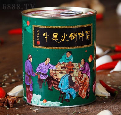 ţβ偹^