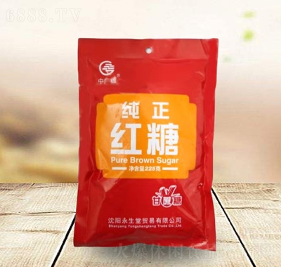 ЏVǼt225g