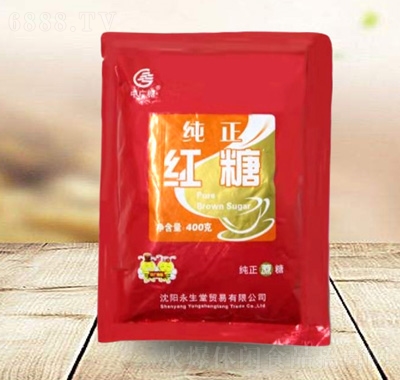 ЏVǼt400g