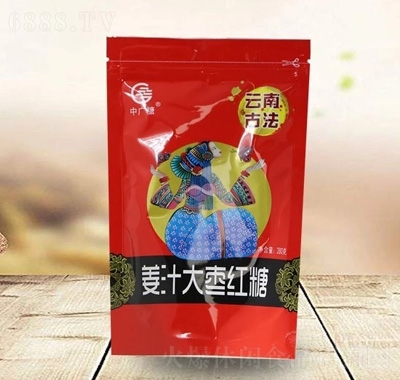 ЏVǽ֭󗗼t28