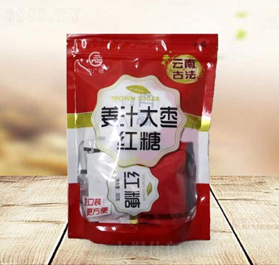 ЏVǽ֭󗗼t30