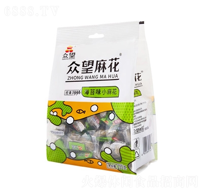 ̦ζ黨235g