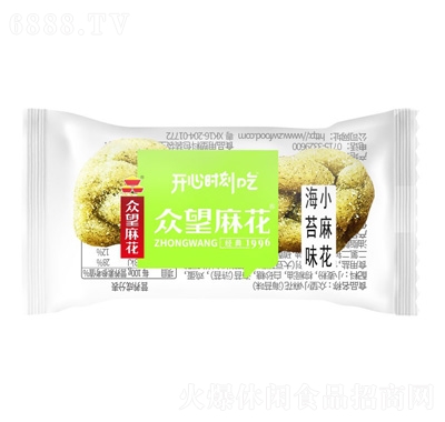 ̦ζС黨