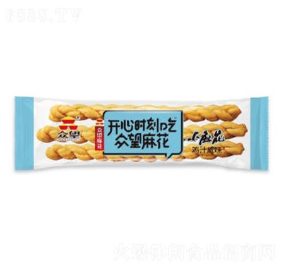 u֭ζ黨