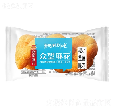 }ζС黨