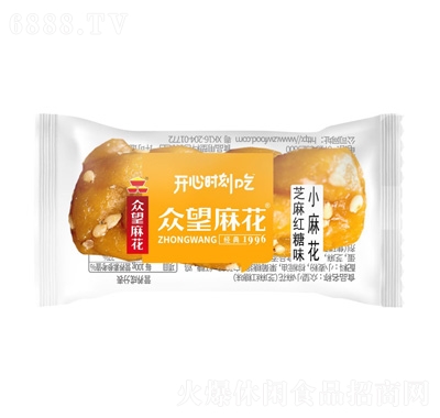 ֥tζС黨