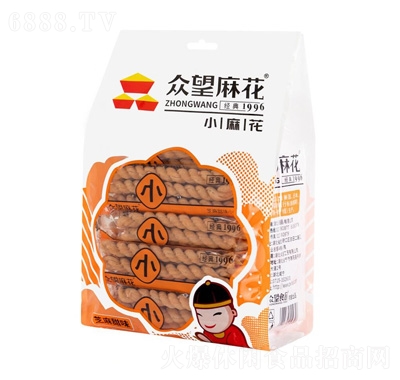 ֥ζ黨350g