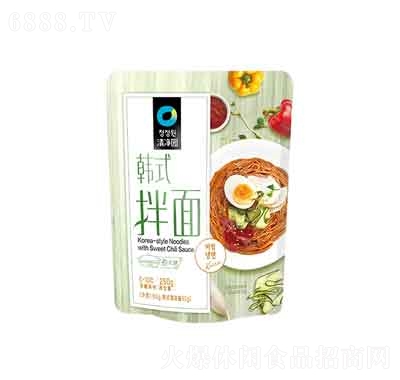 @nʽ250g