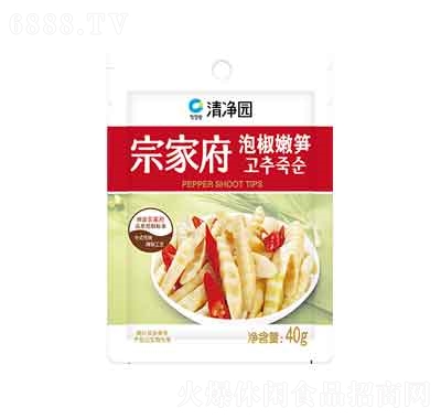 @ݽ۹S40g