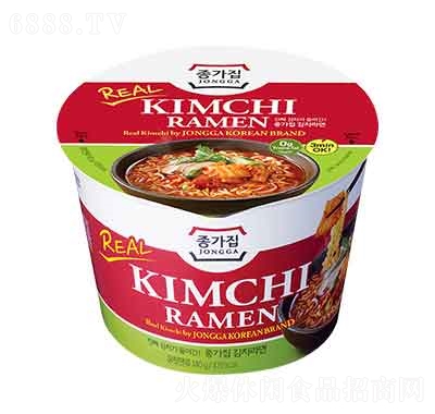 ڼҸݲ140g