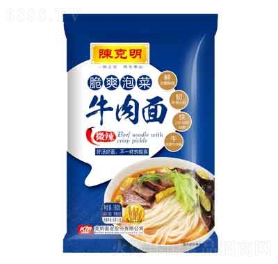 ꐿˬݲţ1
