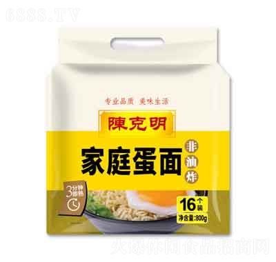 ꐿͥ800g