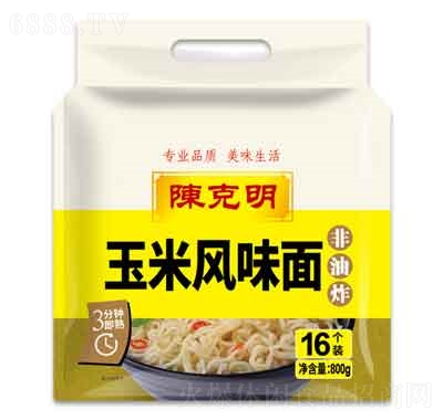 ꐿL(fng)ζ800g