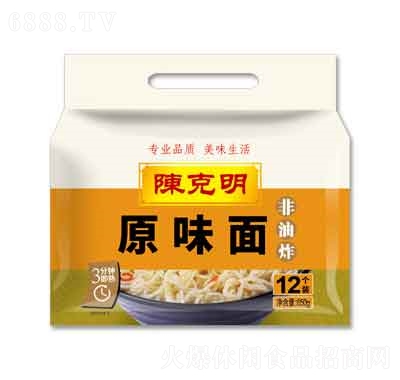 ꐿԭζ650g