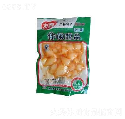 Ѵw^130g