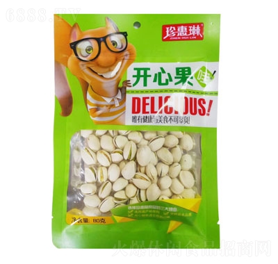 _(ki)Ĺ80g