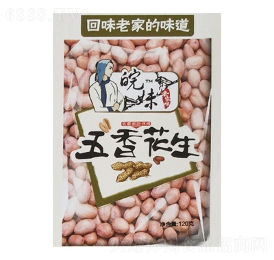 㻨Sւ}(cng)ϵ