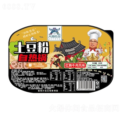 ԟ偣