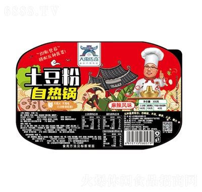 ԟ偣