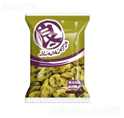 Qຣ̦ζ