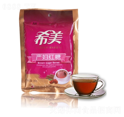 ϣa(chn)Dt280g