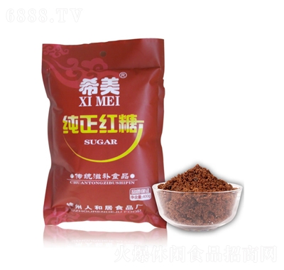 ϣt400g