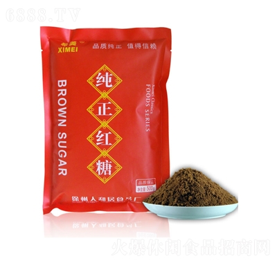 ϣt500g