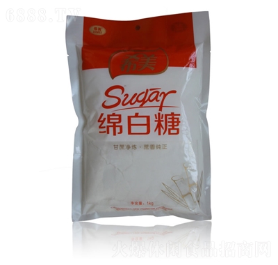 ϣd1kg