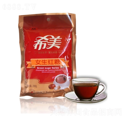 ϣŮt280g