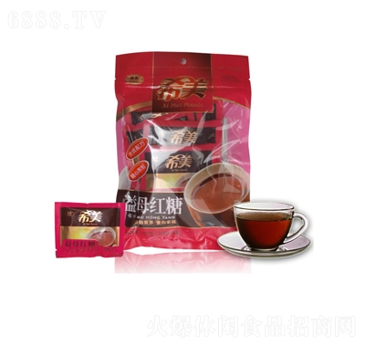 ϣĸt200g