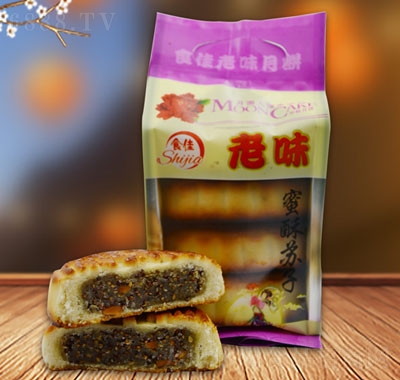 ʳζKӣ