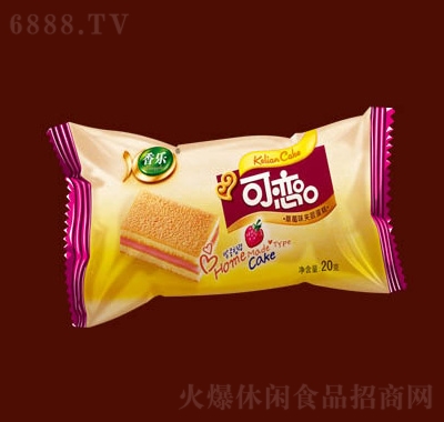 㘷Aӵݮζ20