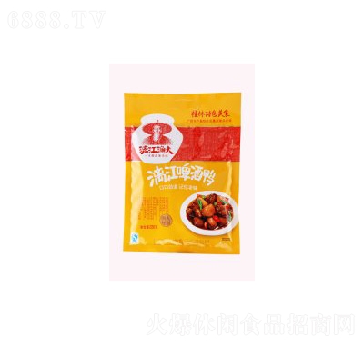 콭ơ330g