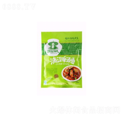 콭ơ~330g