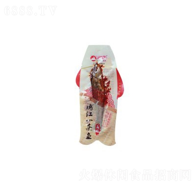 콭һl~ζ35g