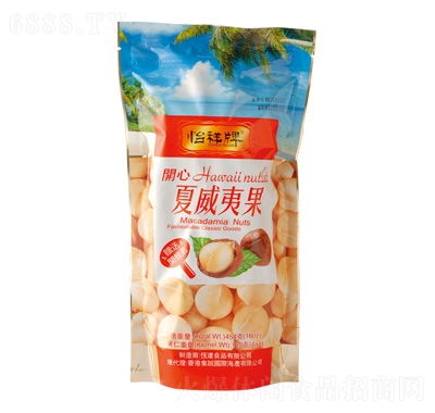鎧Ĺԭζ