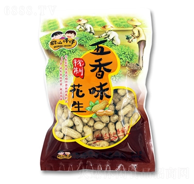 Qɽζ300g