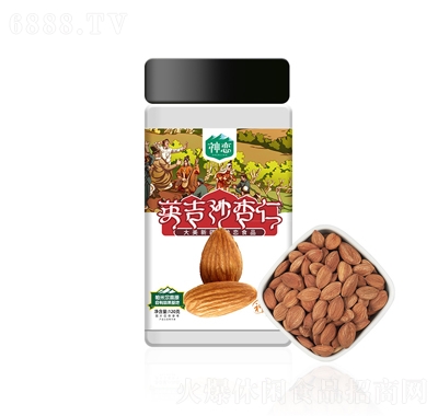 Ӣɳ120g