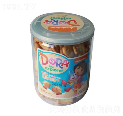(dng)ζ92