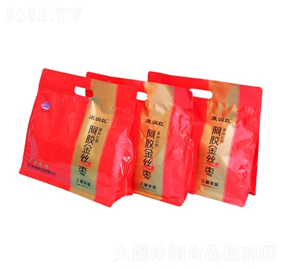 (rn)tưzz40