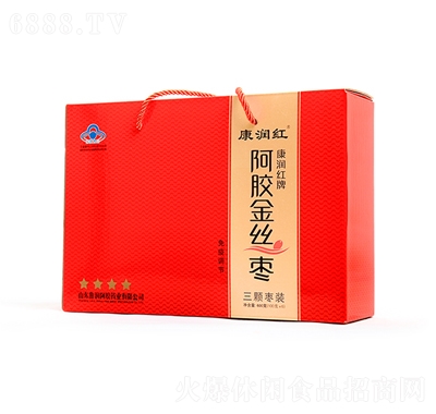 (rn)tưzzY600g