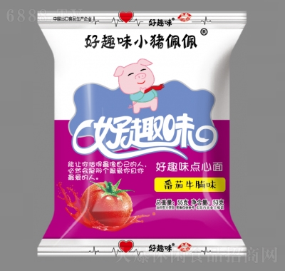 ȤζСic(din)淬