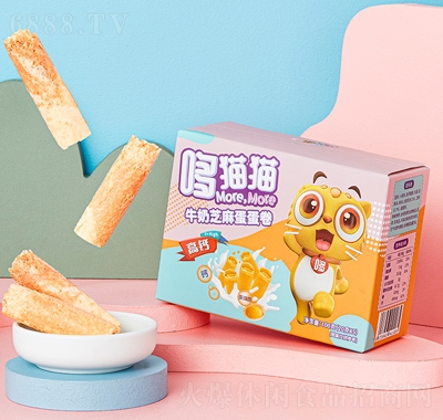 ؈؈ţ֥鵰
