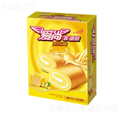 (i)ЊAĵԭζ80g