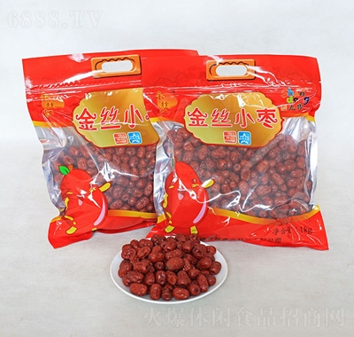 to馽zС1kg