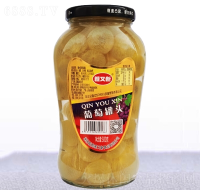Hѹ^500g
