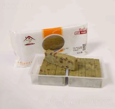 ҼiĨ23g