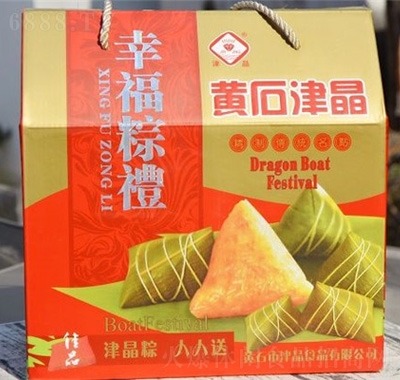 SʯҸYնY1000g