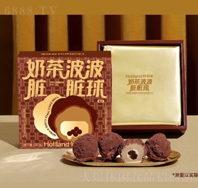 (li)̲貨KK
