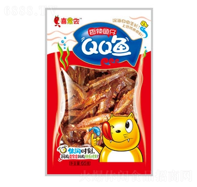 ϲLQQ~~6